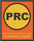 PRC